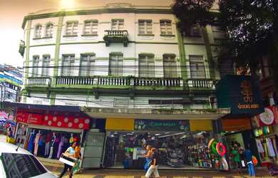 Imagem 4: A MELHOR OPORTUNIDADE COMERCIAL DE SALVADOR