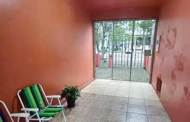 Imagem 12: Casa - Santa Maria RS