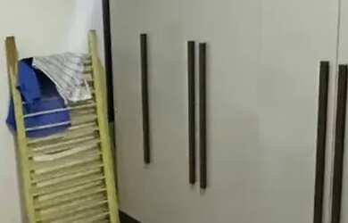 Imagem 12: Apartamento Condomínio Cata Vento Aparecida de Goiânia