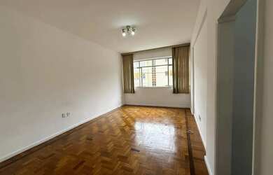 Imagem: O apartamento à venda possui 2 Dormitórios, 2 Banheiros, 1