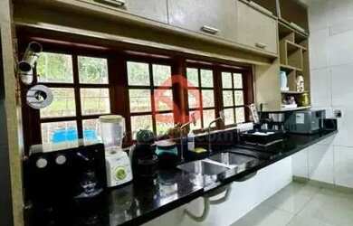 Imagem 14: Casa de rua : Duplex / Residencial / Jacarepaguá