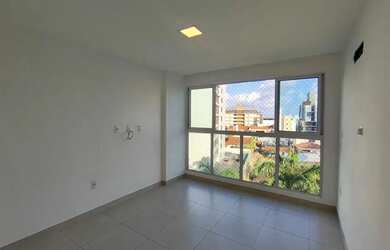 Imagem 11: AP 3 QUARTOS COM MÓVEIS NO JARDIM OCEANIA