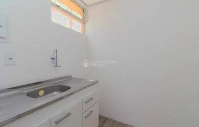 Imagem 5: Kitnet Centro Histórico. 36m² de Área, 1 Banheiroe1 Dormitório