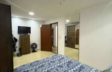 Imagem 10: C. em Grã duquesa negocio