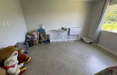 Imagem 9: Casa com 3 dormitórios à venda, 219 m² por R$ 850.000,00 - Ubatiba...