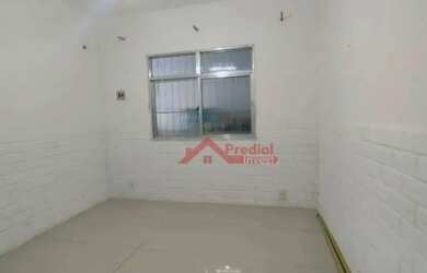 Imagem 9: Casa com 3 dormitórios sendo 2 suítes , 200 m² por R$ 630.000 - Camarão...