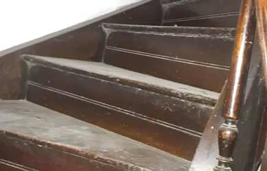 Imagem 11: Casa Comercial Diversas Salas, Área Movimentada na Boa Vista Excelente...