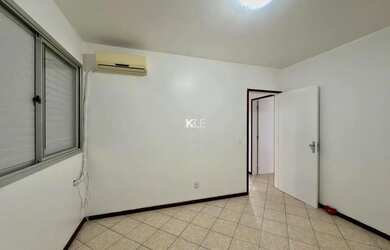 Imagem 16: Apartamento 03 dormitórios para alugar em Coqueiros