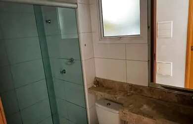 Imagem 12: apartamento 2 quartos 1 vaga residencial parque imperial