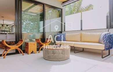 Imagem 16: Casa Residencial à venda, B Una, São Sebastião - CA0293