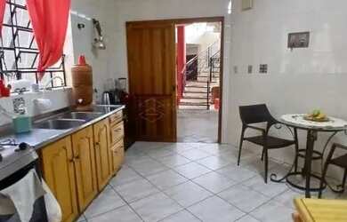 Imagem 16: Casa - Santa Maria RS