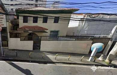 Imagem: Casa/Prédio Comercial disponível para venda ou locação na