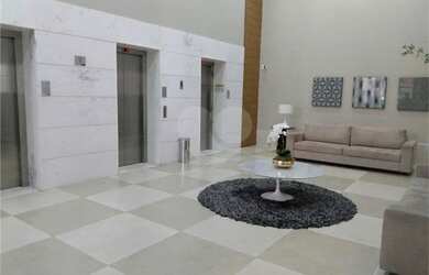 Imagem 6: Salas à venda em Santana - SP