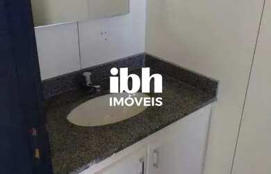 Imagem 15: Andar à venda, 8 vagas, Cidade Jardim - Belo Horizonte/MG