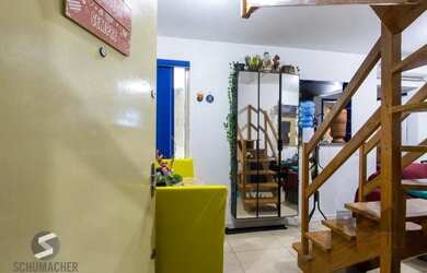 Imagem 2: Apartamento para Venda - 32m², 1 dormitório, Centro