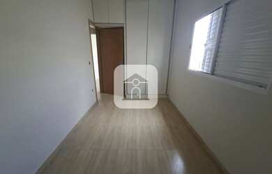 Imagem 7: Casa Para Venda No Bairro Lídice