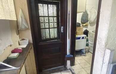 Imagem 9: Sobrado em Vila Mathias, Sobrado em Santos, Sobrado com 4 dorms, Sobrado...