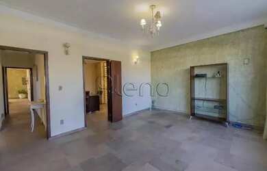 Imagem 7: Casa à venda em Campinas, Jardim Guarani, com 4 quartos, com 385 m²