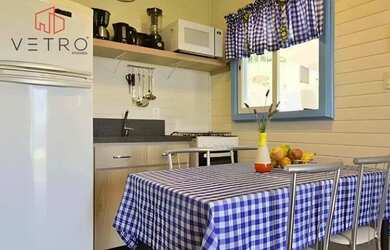 Imagem 7: Sítio à Venda em Gramado