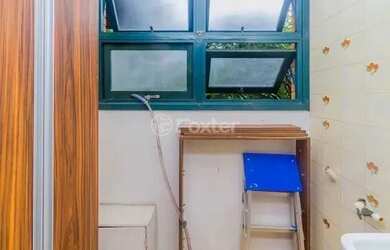 Imagem 11: Apartamento a venda com 2 quartos em Partenon - Porto Alegre - RS