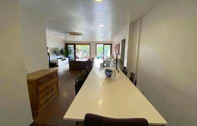 Imagem 9: Cobertura com 4 quartos à venda, 194 m² por R$ 1.500.000 - Recreio dos...