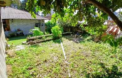 Imagem 12: Casa 3 quartos no João pessoa