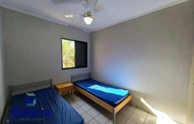 Imagem 11: Apartamento com 1 quarto para alugar, 37m² - Nova Aliança