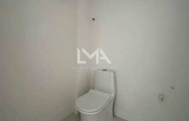 Imagem 11: APARTAMENTO NOVO DE 3 SUÍTES FRENTE AVENIDA EM ITAPEMA