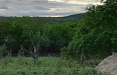 Imagem 4: Lote em Condomínio de chácaras