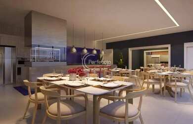 Imagem 10: Terrenos em Condomínio - Linha 40