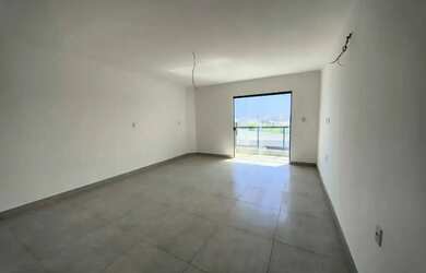 Imagem 7: Casa à venda em rua pública, IPITANGA, Lauro de Freitas, BA