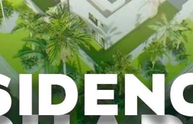 Imagem 3: CASA RESIDENCIAL em CAMAÇARI - BA, VILA DE ABRANTES ABRANTES