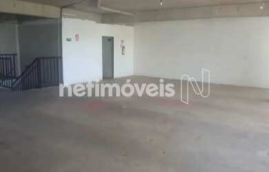 Imagem 15: Locação Loja Vale do Sereno Nova Lima