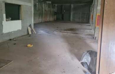 Imagem 2: Galpa 600 m2 rodovia mogi/dutra - mogi das cruzes