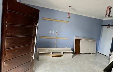 Imagem 12: Casa em condomínio em Itapuã