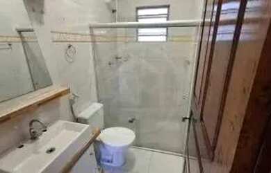 Imagem 5: CASA À VENDA NO PONTO NOVO