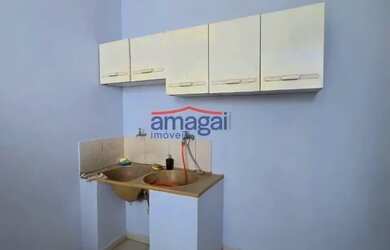 Imagem 14: CASA PARA LOCAÇÃO NO JARDIM MARCONDES