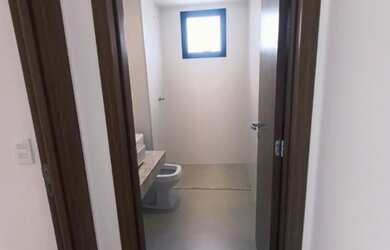 Imagem 13: Apartamento de Alto Padrão em Goiânia, setor Bueno