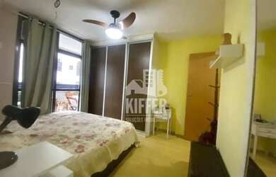 Imagem 12: Apartamento com 2 quartos à venda, 95 m² por R$ 830.000 - Icaraí - Niterói/RJ