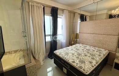 Imagem 13: Apartamento com 3 suítes e 3 vagas de garagem em Itapema