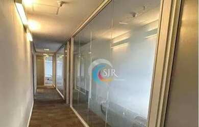 Imagem 16: Conjunto para alugar, 574 m² - Brooklin - São Paulo/SP