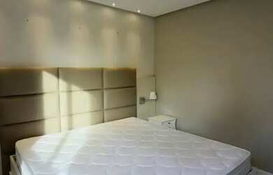 Imagem 9: Apartamento à venda no AQUARIUS, PITUBA, Salvador, BA