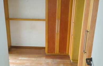 Imagem 13: Apartamento 2 quartos com estrutura no Flamengo - Machado de Assis