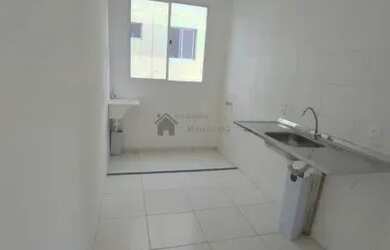 Imagem 12: OPORTUNIDADE EXCELENTE APARTAMENTO A VENDA LOCALIZADO NO BAIRRO VILA CRISTINA