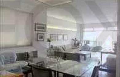 Imagem 13: Apartamento de 04 quartos à venda Vale do Sereno