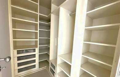 Imagem 8: Casa com 5 Suítes na Barra da Tijuca