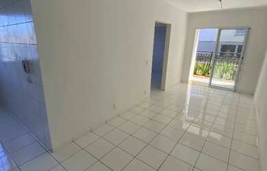 Imagem 13: Torres de Marília novinho