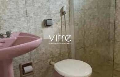 Imagem 6: Casa à venda no bairro Lídice em Uberlândia