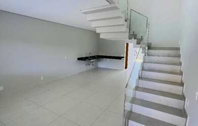 Imagem 9: CASA À VENDA - JD. LEONOR / ZONA OESTE DE LONDRINA