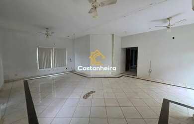 Imagem 2: Sobrado 03 quartos sendo 02 suítes - plano diretor sul